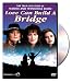 Love Can Build A Bridge