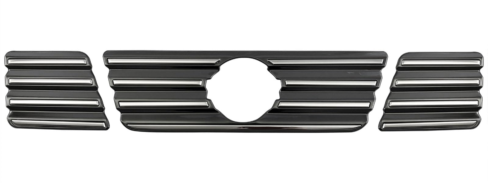 Amazon.co.jp: BRIGHTZ NT100クリッパー DR16T 超鏡面ステンレス