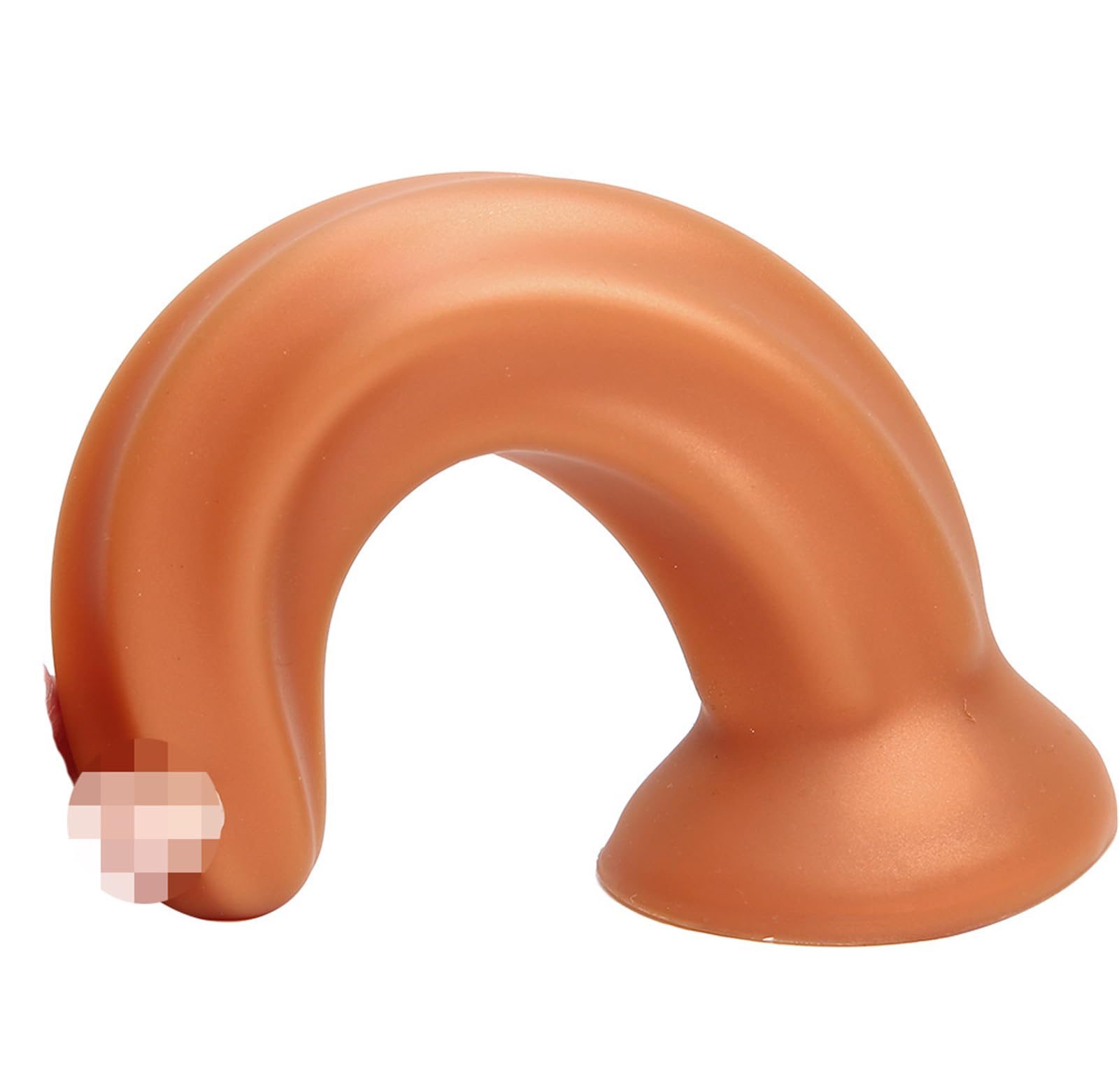 Amazon.com: Silicone Spiral Butt Plug Massager Couples Pleasure  Masturbation Anal Plug Anal Strip Sex Toys : Health & Household