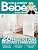Capa de Casa & Ambiente - Bebê e Gestante ed.83