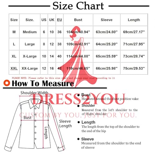 Men's Sweaters Fall 2025 Fashion Casual Striped Knitwear Crewneck Long Sleeve Pullover Soft Knit Jumper Slim Fit Top2