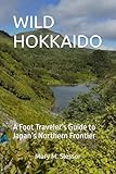 Independently published