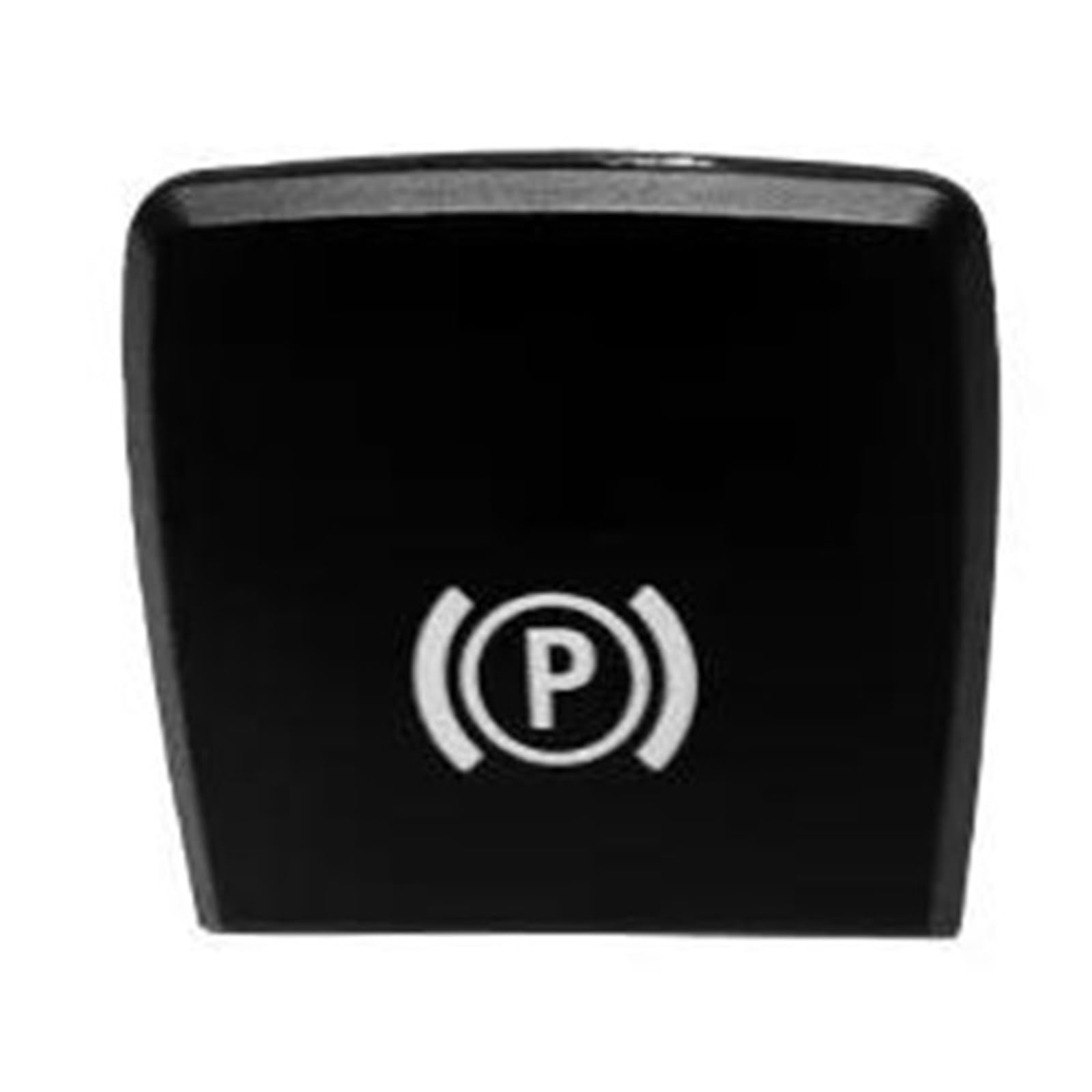 Interrupteur de frein de stationnement E70 E71 assemblage bouton robuste 61319148508
