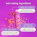 Amika rising star volumizing finishing spray, 5.3oz