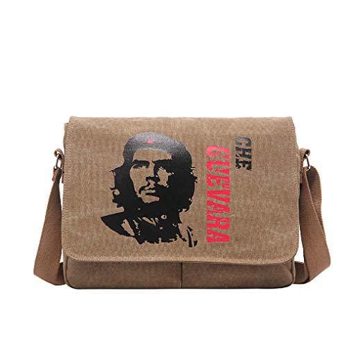 compartment backpack