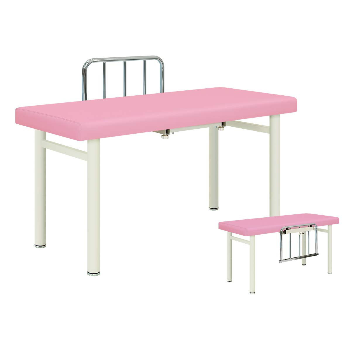 ペット看護士。 大型商品】シーホネンス 小児用ベッド BC－510C｜病棟