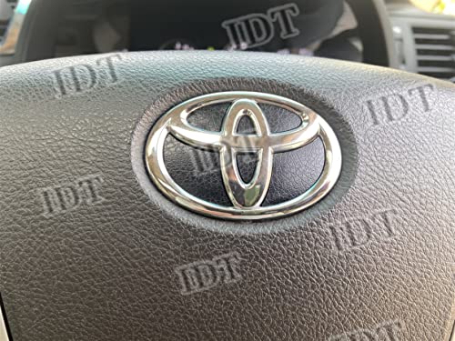 IDT 150n hN[U[vh XeAOGu JX^XebJ[ nh CeA V[g Land Cruiser PRADO TRJ150 GRJ150 GDJ150 ~jEGXt  U[ ubN 