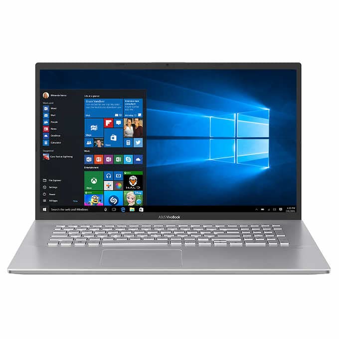 ASUS-VIVOBOOK-173-FHD-1920X1080-AMD-Ryzen-7-5700U-Processor-16GB-1TB-SSD-S712UA-IS79