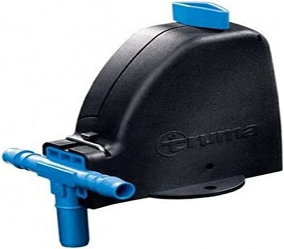 36100-01 Frostcontrol Water Set