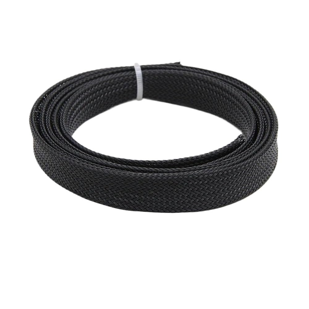 Funda de Cable Trenzado expandible Pet