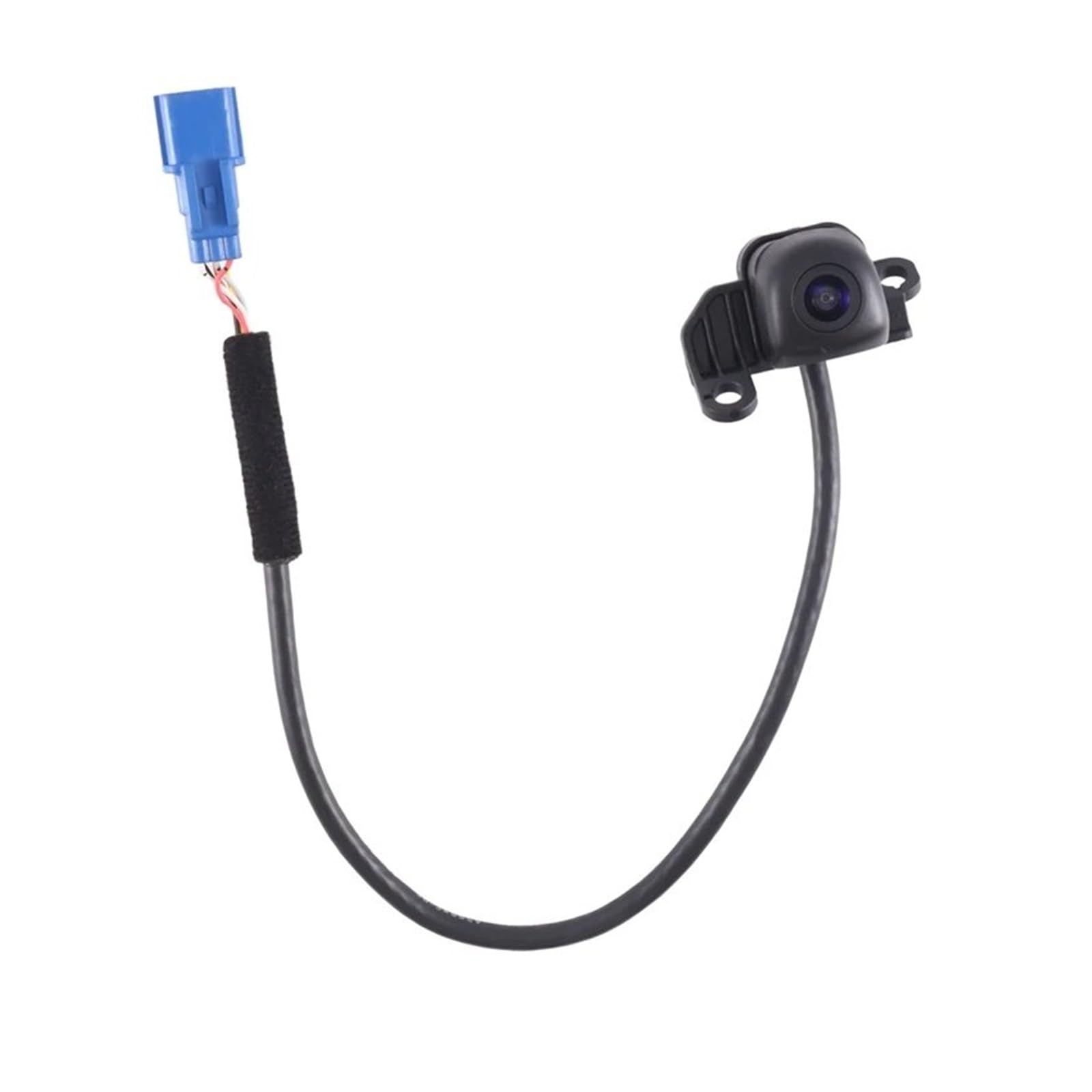 Retrocamera Per Hyundai Per Kona 2018 2019 2020 2021 2022 95760-K4100 95760K4100 Auto Telecamera Di Assistenza Al Parcheggio Telecamera Vista Posteriore Telecamera Retromarcia