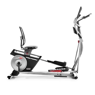 Proform Hybrid Can I Use My Proform Elliptical Without Ifit