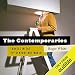 The Contemporaries: Travels in the 21st-Century Art World