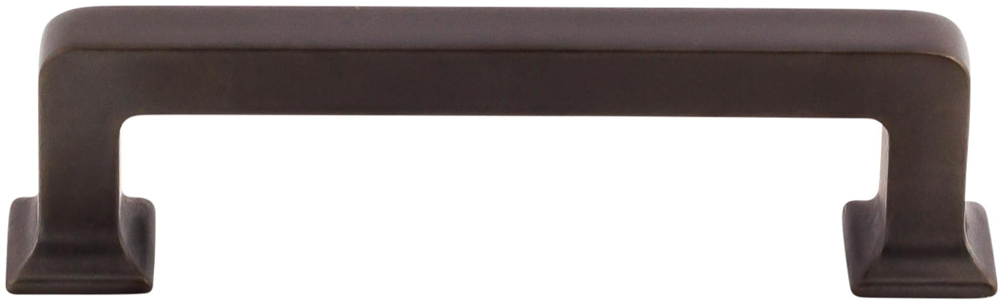 Top Knobs Honey Bronze Cabinet Pulls - FREE SHIPPING -5 Top Knobs Honey Bronze Cabinet Pulls - FREE SHIPPING -5