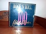  100 Hits & Classics: Rock \'N\' Roll