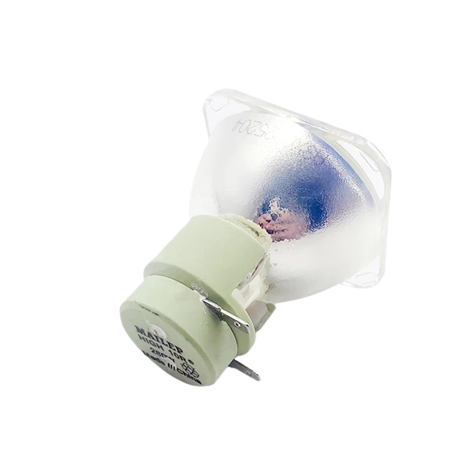 280W Lampe Birne 280w 10R Bühne Licht Strahl licht 10R lampe