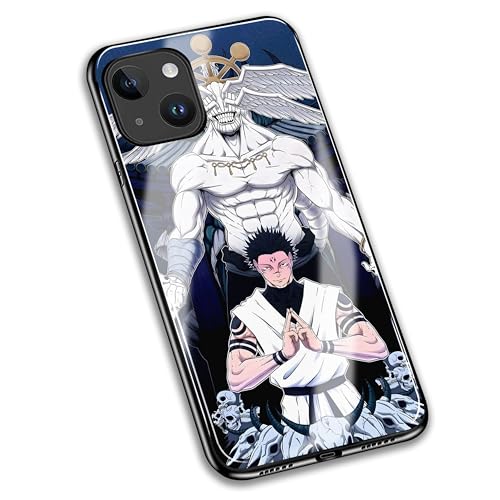 ���ʏh�T �X�}�z�P�[�X ��p �ϏՌ� �\�t�g iPhone16e�ɑΉ����� �g�уJ�o�[ �����K���X �n�[�h�P�[�X �S�ʕی� �l�C �N���ȃv�����g