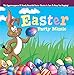 Easter Party Music