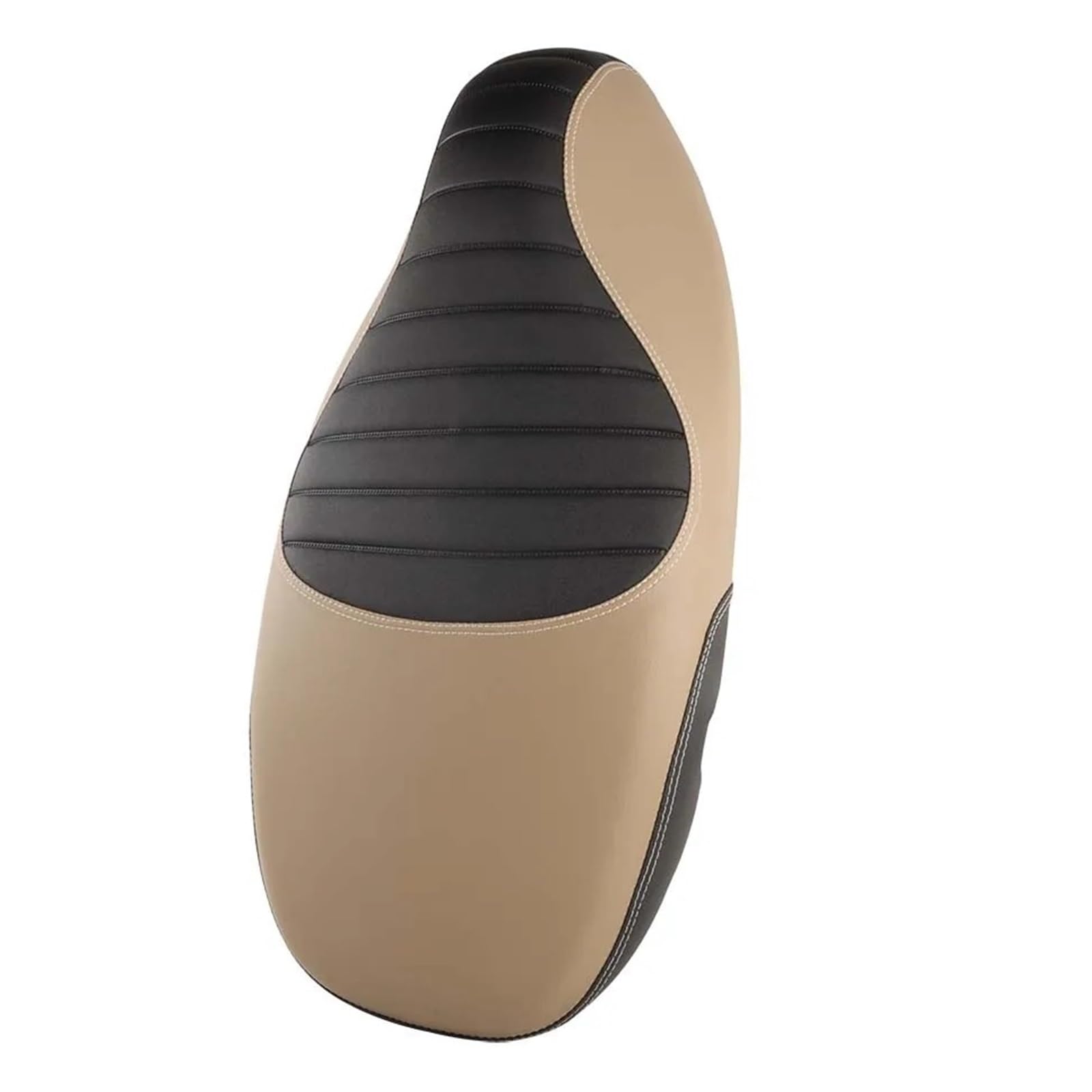 Moto Coprisedile Protezione Cuscino Del Sedile Protezione Della Copertura Dell'isolamento Termico Custodia Per Primavera Per Sprint 50 125 150 250 Accessori Coprisedili