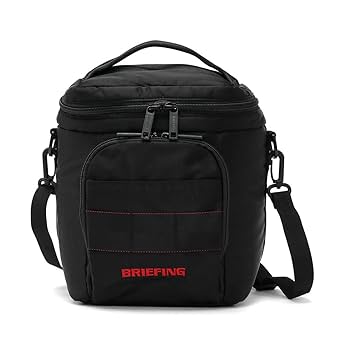 BRIEFING クーラーバッグ P.GREEN BRIEFING GOLF 最大41% 9/15限定 ブリーフィング ゴルフ