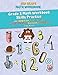 3rd Grade Math Workbook: Grade 3 Math Workbook Skills Practice for Addition, Subtraction, Multiplication, Division, Fractions and More [2nd Edition]