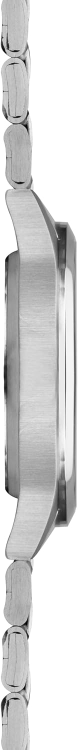 51WF9D1MmaL. AC SL1500