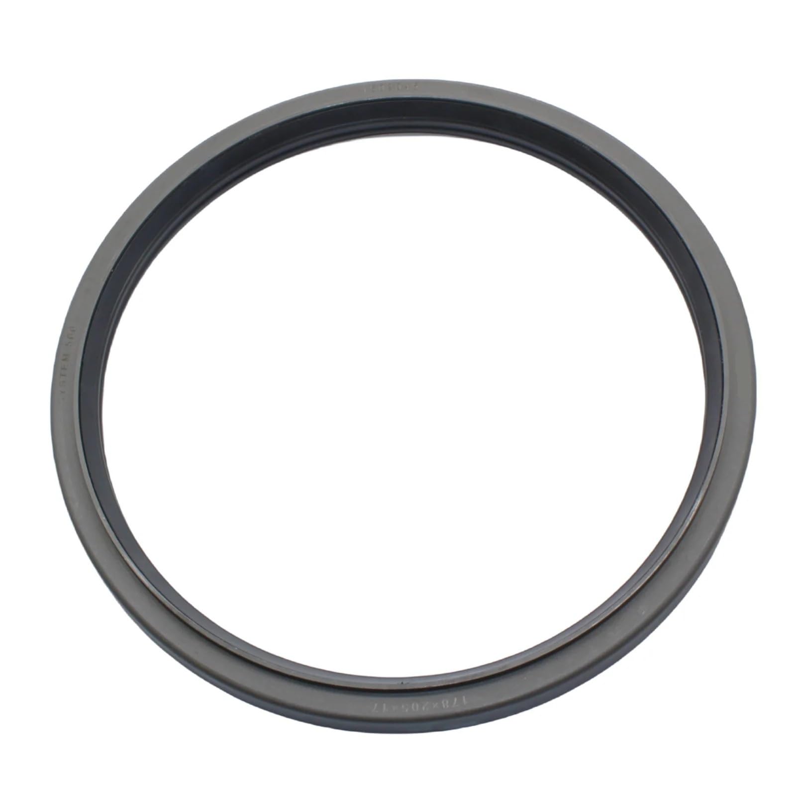 178×205×17 Oil Seal
