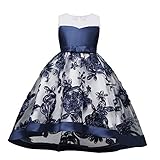 spitzenkleider weiß (🔆◕ᴗ◕🔆)👉Neugeborene kleid Neugeborenen Overall mädchen kleid overall Baby Kapuzenpullover Neugeborenes kleid baby Strampler Set Baby Schlafanzug Kinder Kleidung jungen outfits Kleid Baby Langarm outfits jungen langarm set mädchen Bodysuit jungen Bodysuit kinder Bekleidungs set mädchen kindermode baby Kleider Outfits babykleidung jungen strampler für mädchen strampler für jungen Bodysuit für mädchen Bodysuit für jungen jumpsuit für mädchen kinder Jumpsuit baby Jumpsuit