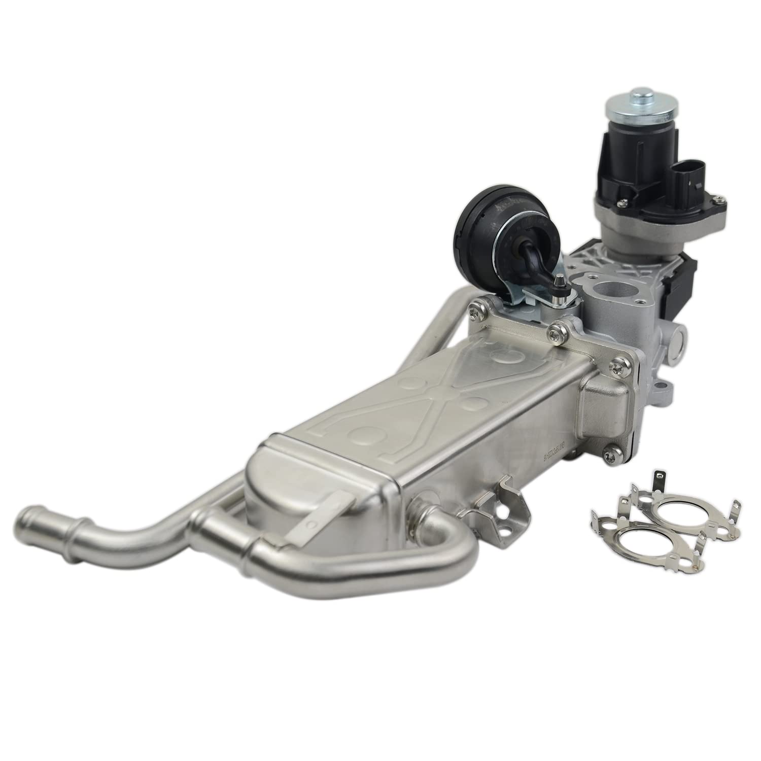 Exhaust Gas Recirculation (EGR) Valve 808709522232