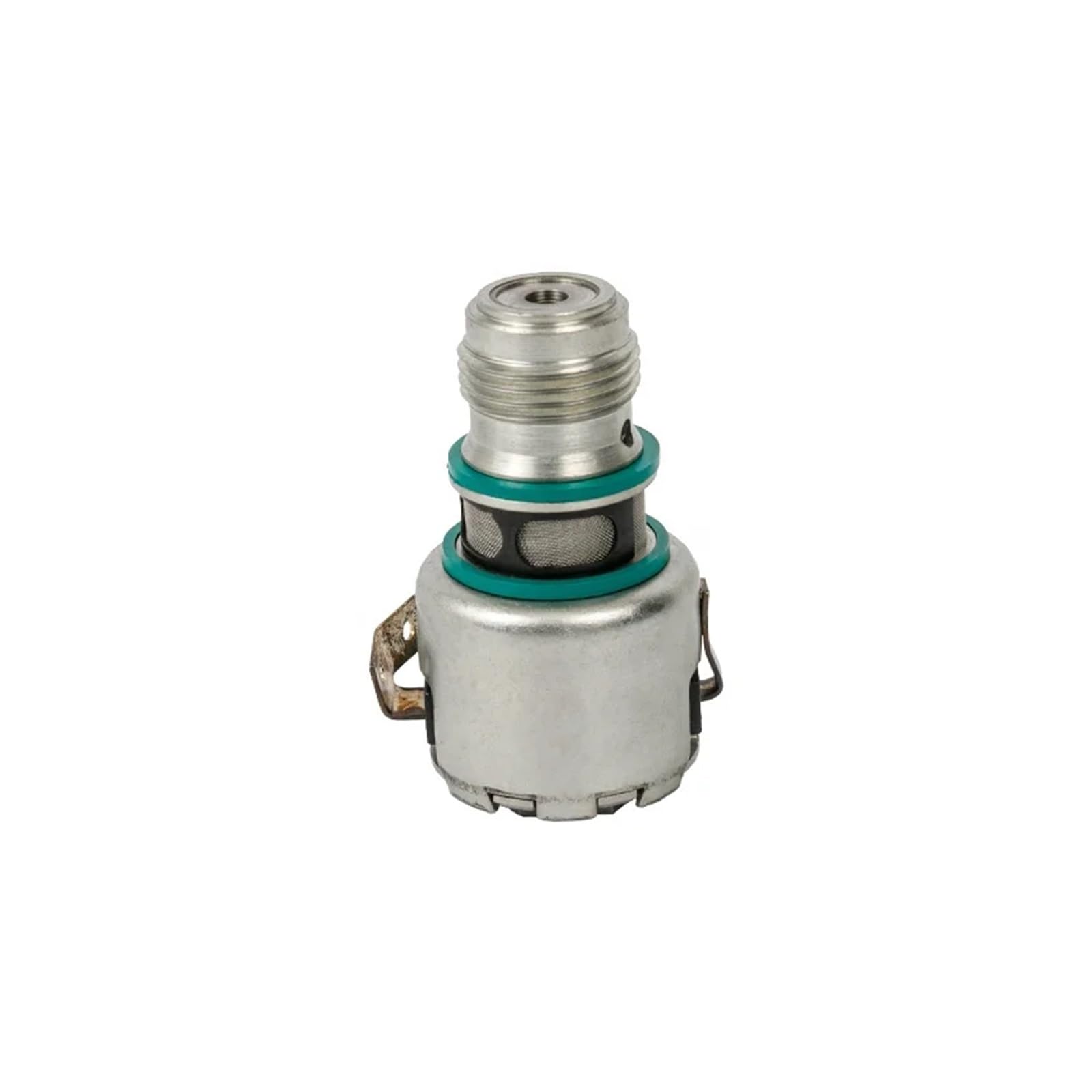 ISM11 QSM11 M11 Solenoid Valve 3871711