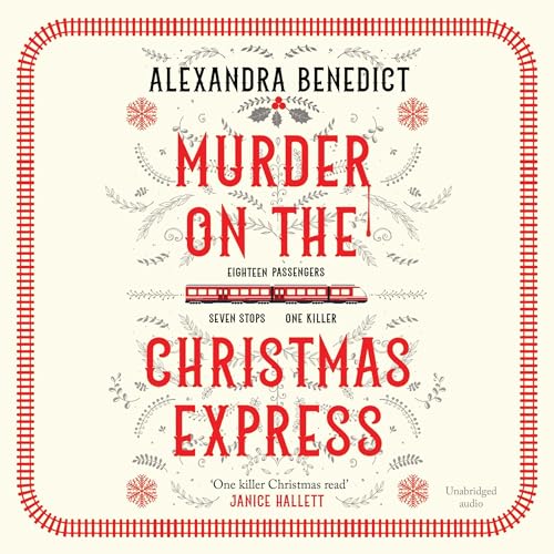 Don’t Miss The Most Spellbinding Full Audiobook Today!