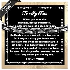 Design 2 - Silver/Black