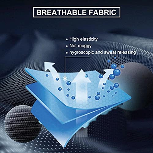 Kopfschutz, Boxhelm, Rugby-Kopfschutz, Scrum-Kappe, Schalenhelm, Fußball-Kopfschutz, Sporthelm Jugendliche und Erwachsene