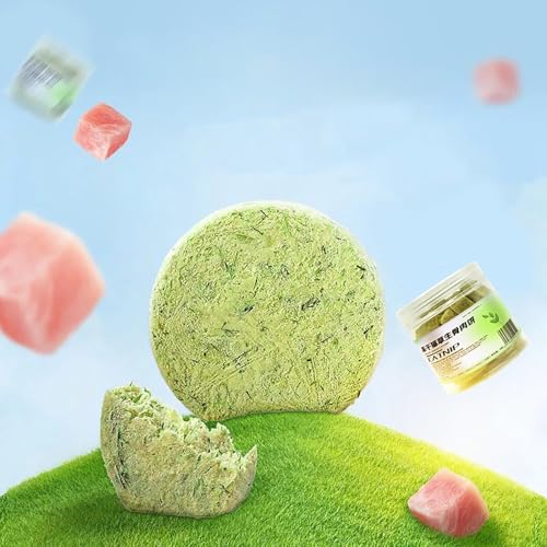 Gatos de grama, gato de gato bastão de dentição,Chew seco Biscoitos Brinquedos Brinquedos | Congelar