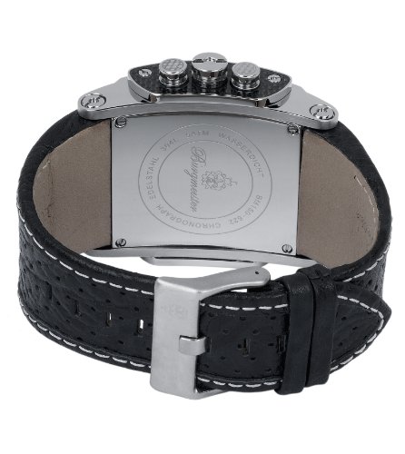 BM150-622