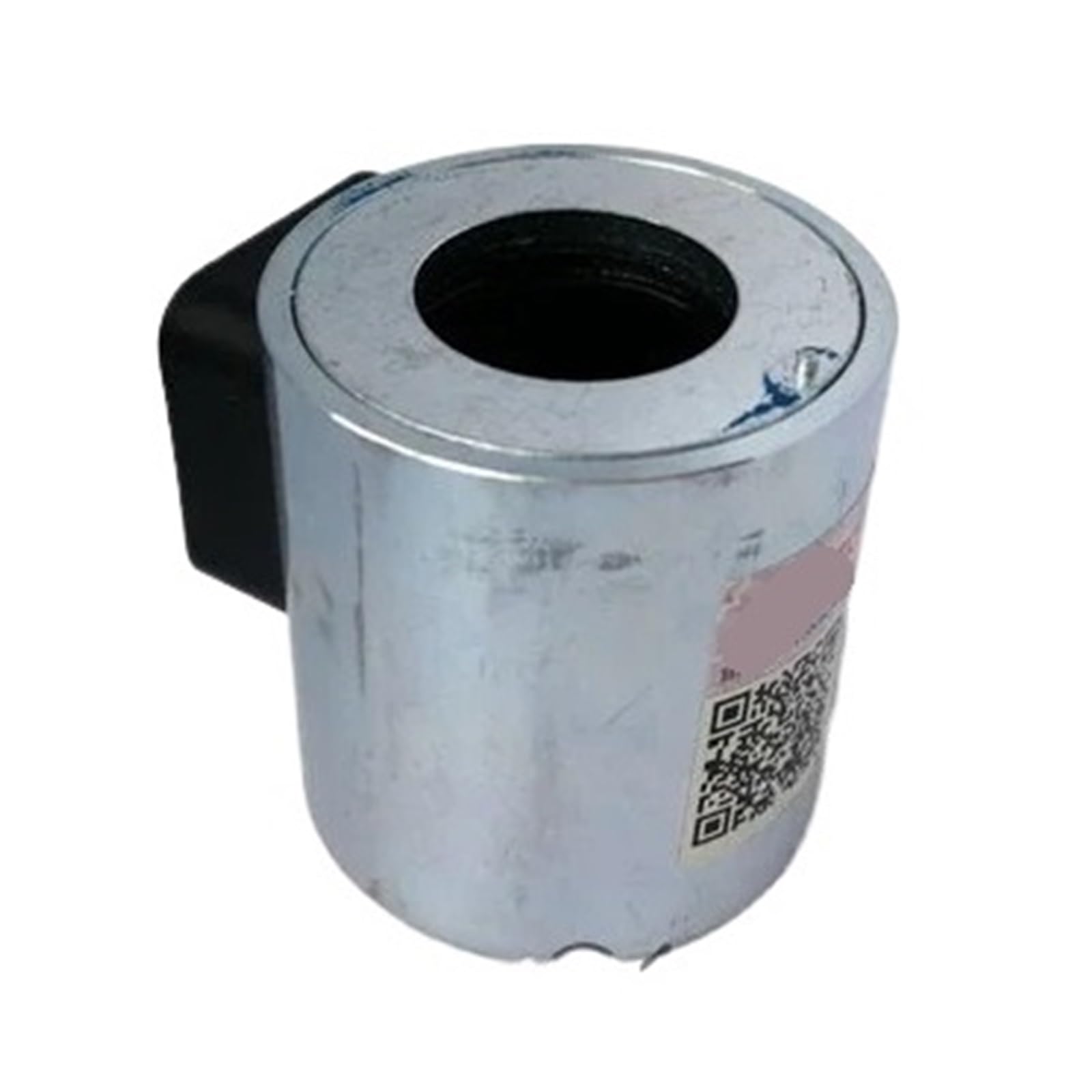 KSZHZYMGX Solenoid valve coil hydraulic valve coil R901370939 24VDC 1.25A