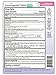 Glenmark Therapeutics Emergency Contraceptive Tablet, Levonorgestrel 1.5mg, Reduces Chance of Pregnancy After Unprotected Sex