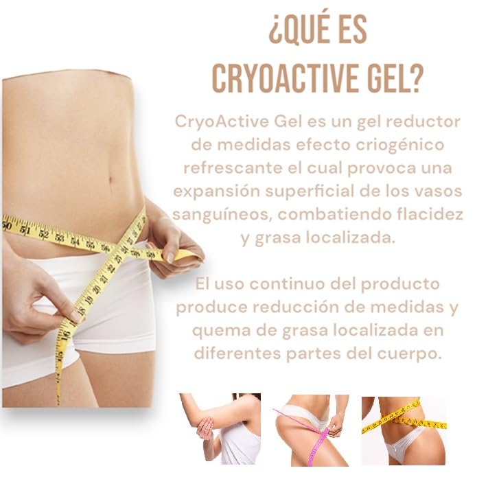 Vitamínicos, Imagen adicional