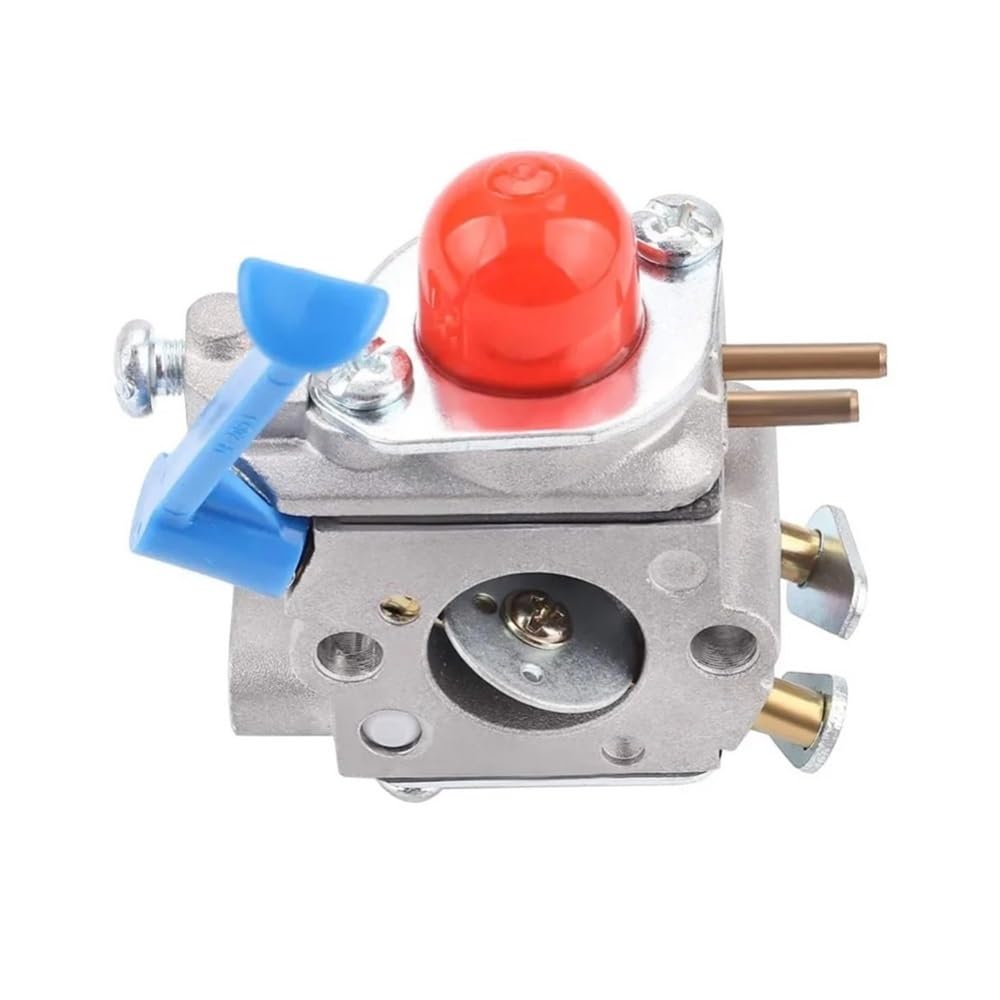 Carburateur pour trondeuse 128LD 128L remplace C1Q-W38