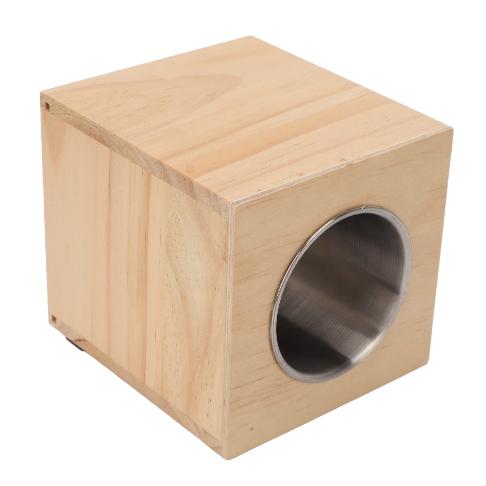Fockety Chauffe-Huile de Massage, Chauffe-biberon à Température Réglable, Temps de Réglage, Chauffe-Huile de Massage électrique avec Bouteille D'huile Essentielle pour Massage Pro Spa