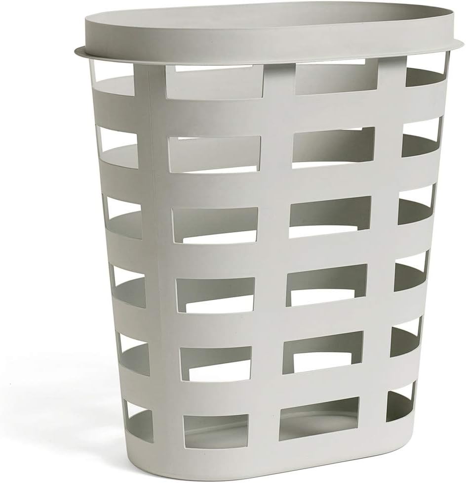 HAY Laundry basket.