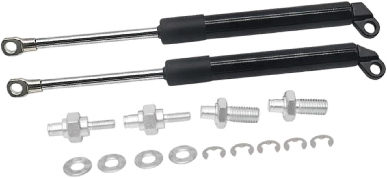 Rear Tailgate Lift Support Bar Mount Rear Trunk Struts for Ford Ranger Cars for RANGER 22 to 23 | eBay Motors | Automotive Tools & Supplies | Other Auto Tools & Supplies