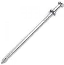 NATIONAL NAIL 77159 25-Pound 8D Duplex Nail