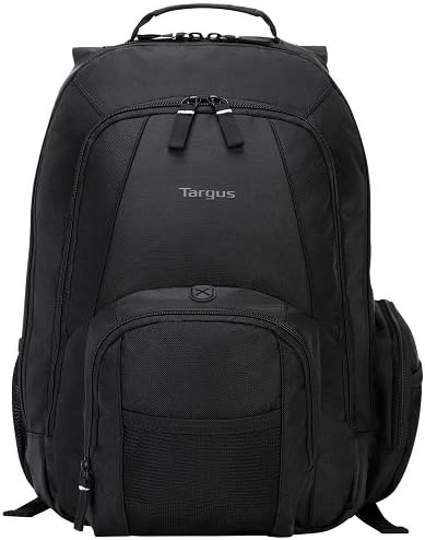 targus backpack amazon