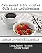 Crossword Bible Studies - Galatians to Colossians: King James Version