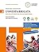 L'onesta Brigata. Per Una Letteratura Delle Competenze. Per Le Scuole Superiori. Con E-Book. Con Espansione Online. Dal Seicento All'unita D'italia (Vol. 2) - 3