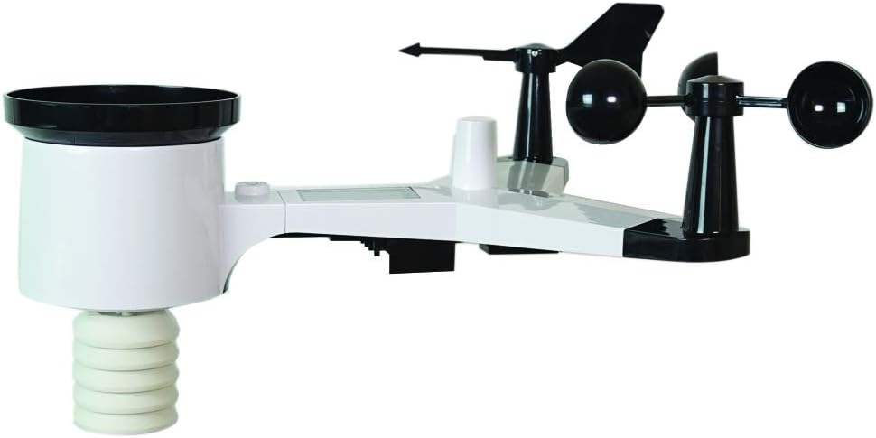 WS-2902-ARRAY Replacement Sensor Array