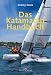 Produktbild Das Katamaran-Handbuch