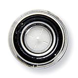 ステッドラー 中心器