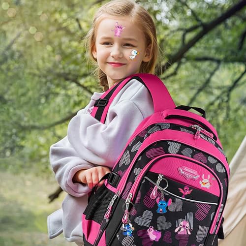 Philoctes Bomboniere per Feste Bambino, 28 Pezzi